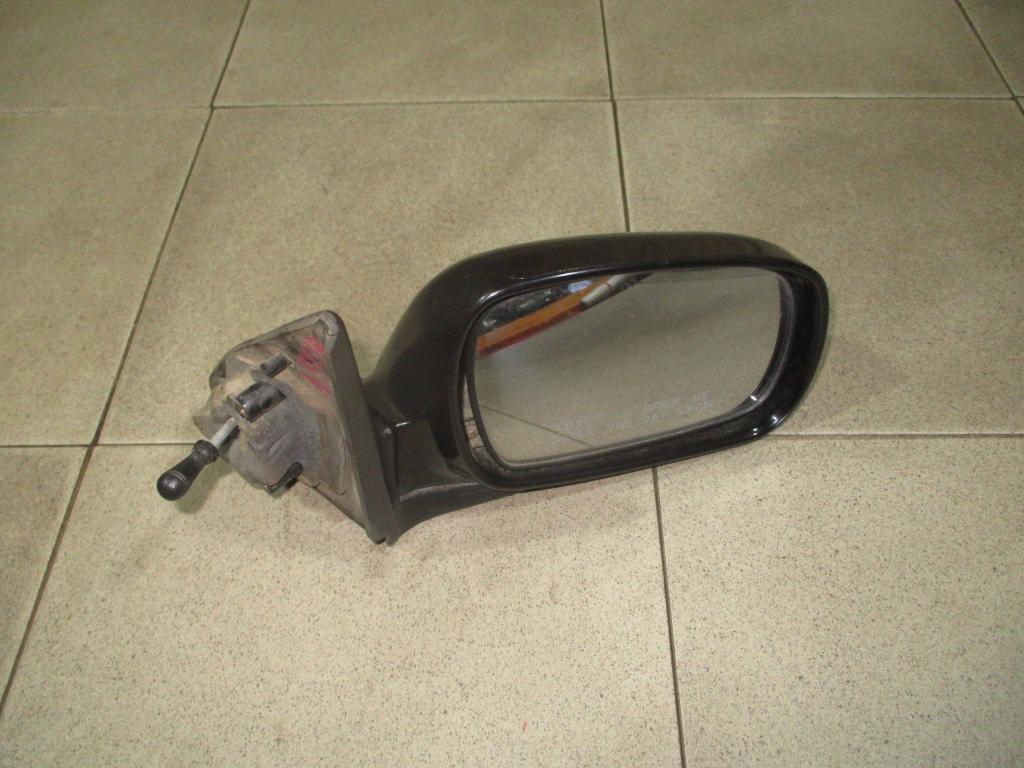 Зеркало правое механическое, 1500 рублей, Пермь