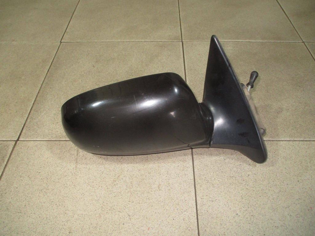 Зеркало правое механическое, 1500 рублей, Пермь