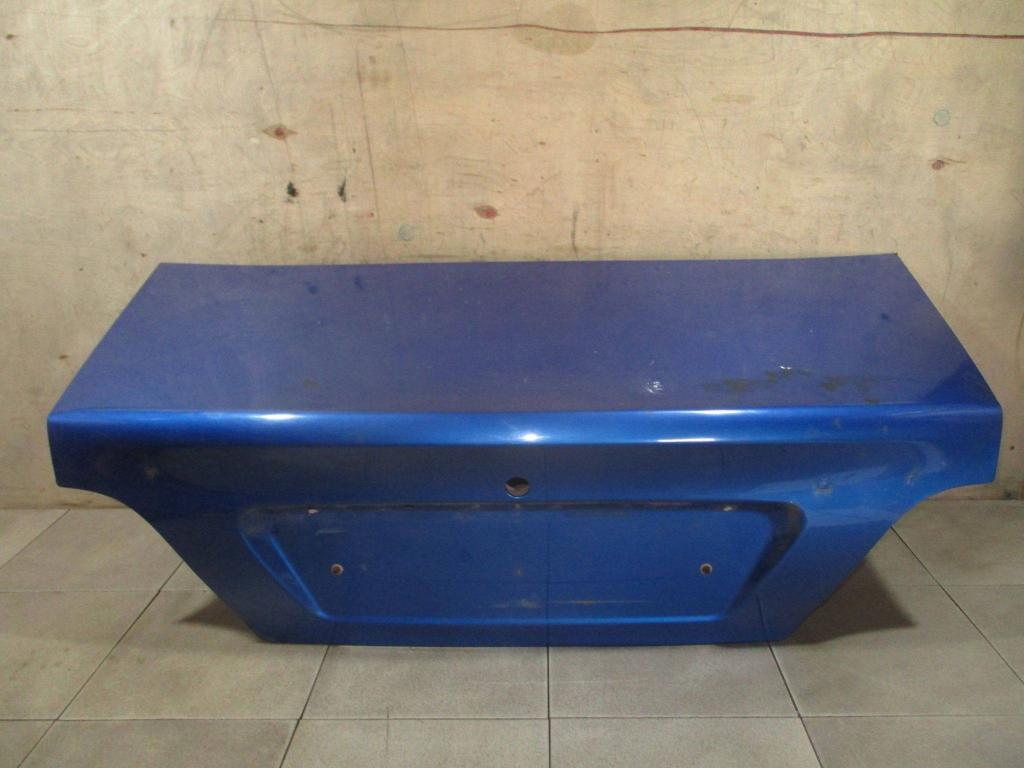 Крышка багажника, 4000 рублей, Пермь