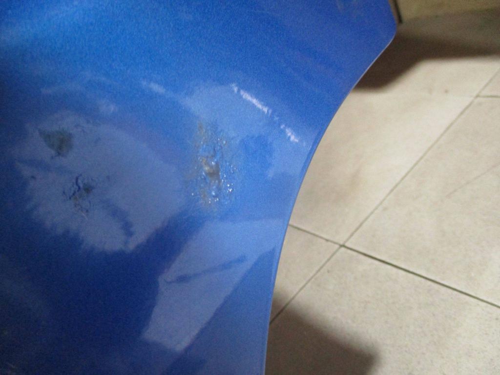 Крышка багажника, 4000 рублей, Пермь