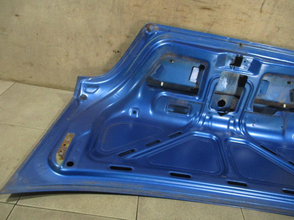 Крышка багажника, 4000 рублей, Пермь