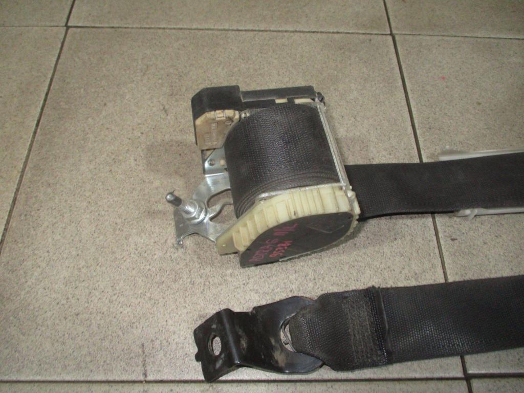 Ремень безопасности, 900 рублей, Пермь