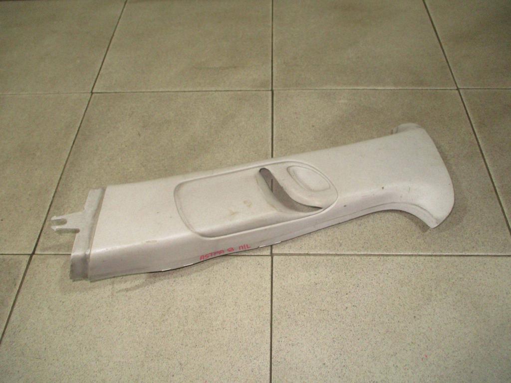 Обшивка стойки, 500 рублей, Пермь