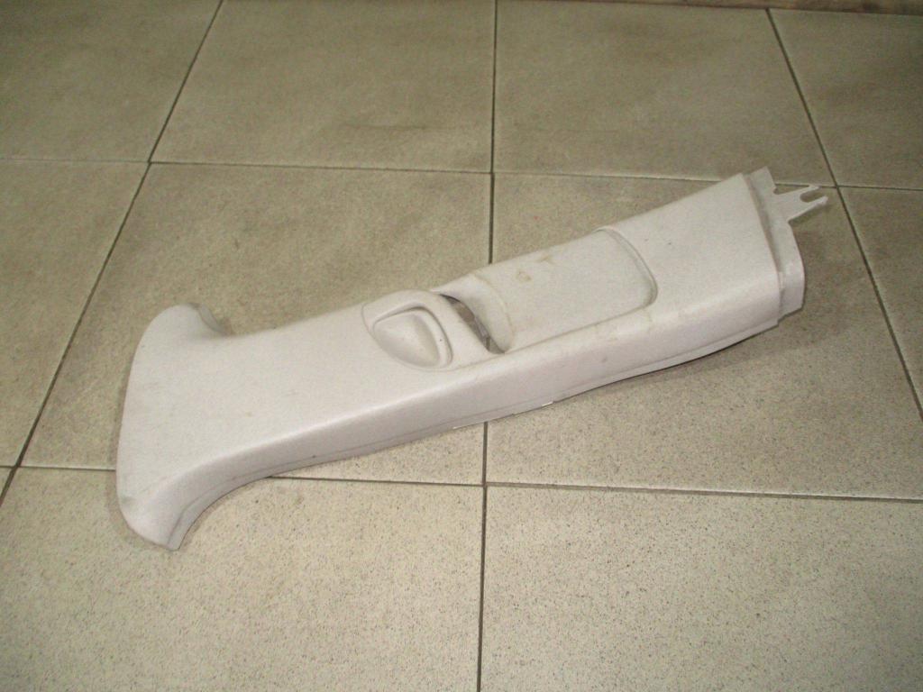 Обшивка стойки, 500 рублей, Пермь