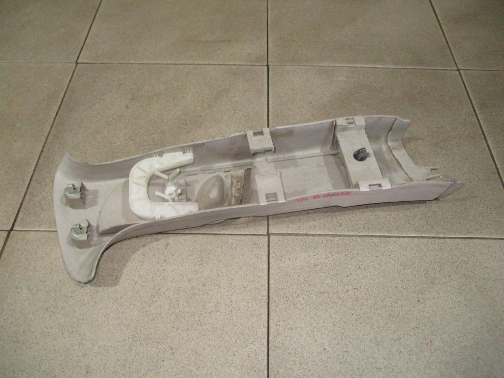 Обшивка стойки, 500 рублей, Пермь