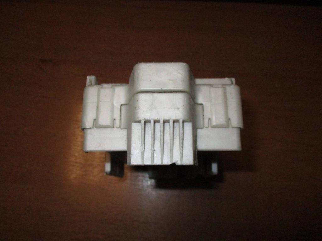 Блок предохранителей, 1500 рублей, Пермь