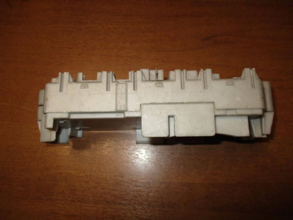 Блок предохранителей, 1500 рублей, Пермь