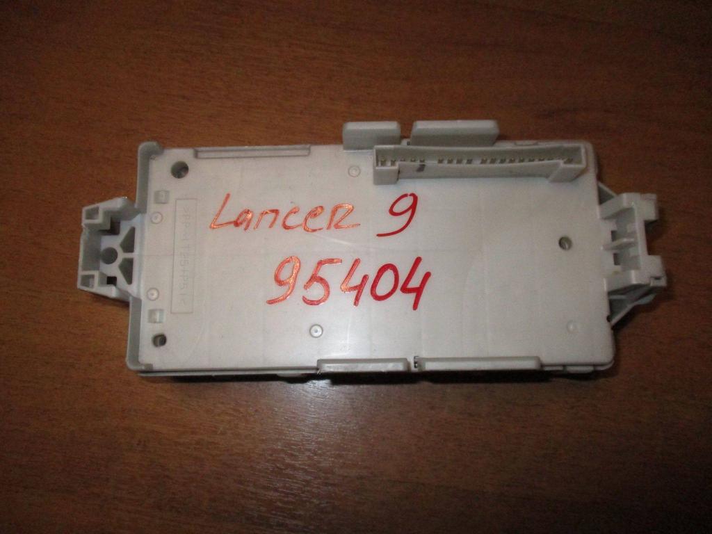 Блок предохранителей, 1500 рублей, Пермь