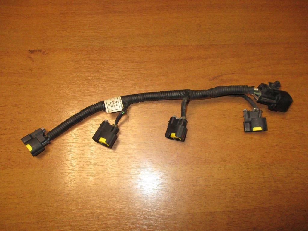 Проводка, 800 рублей, Пермь