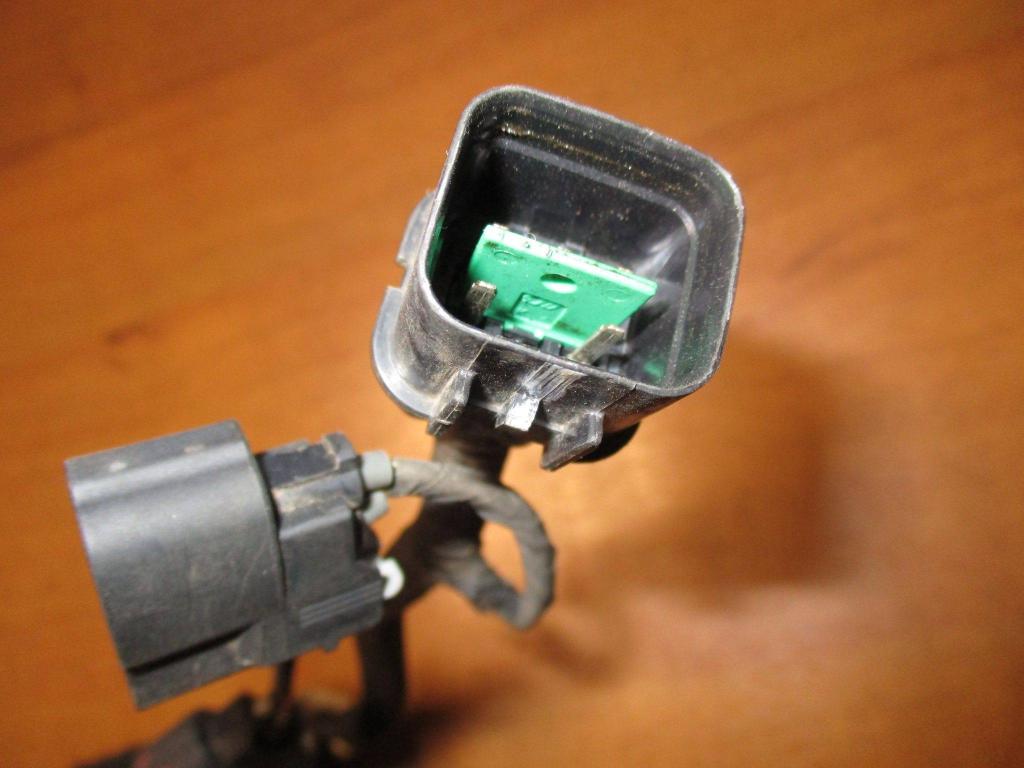 Проводка, 800 рублей, Пермь