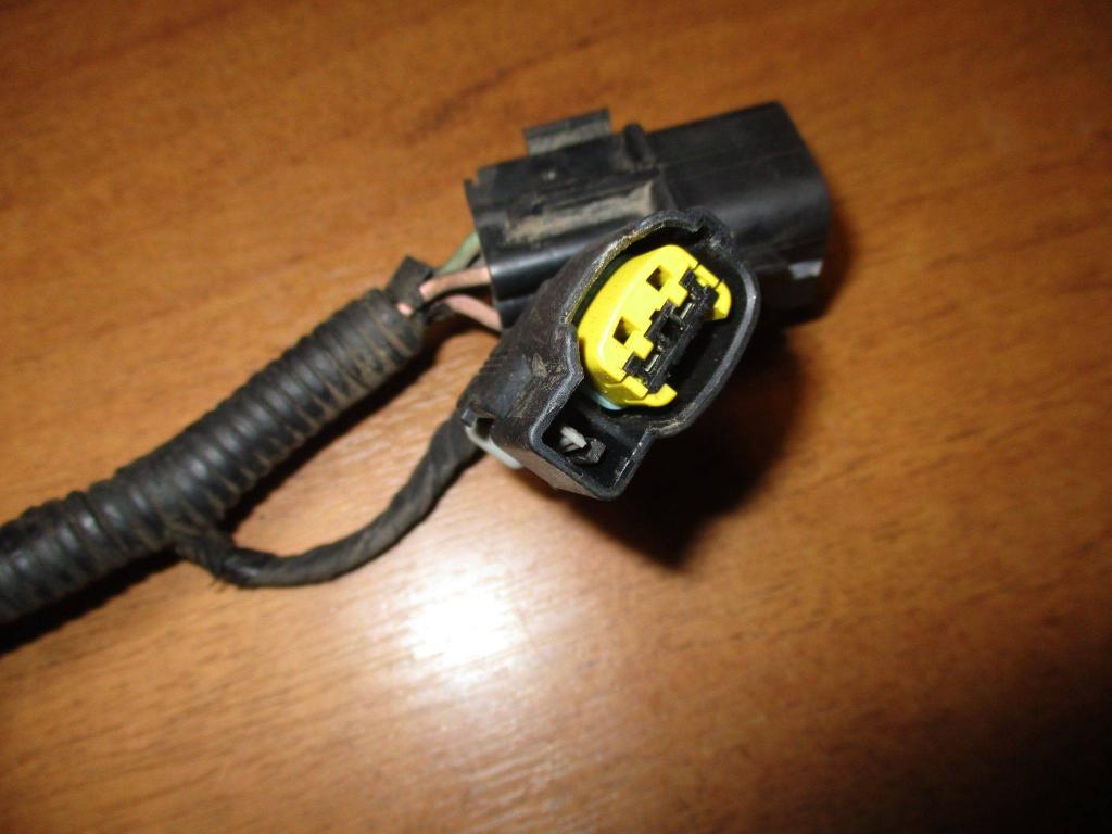 Проводка, 800 рублей, Пермь