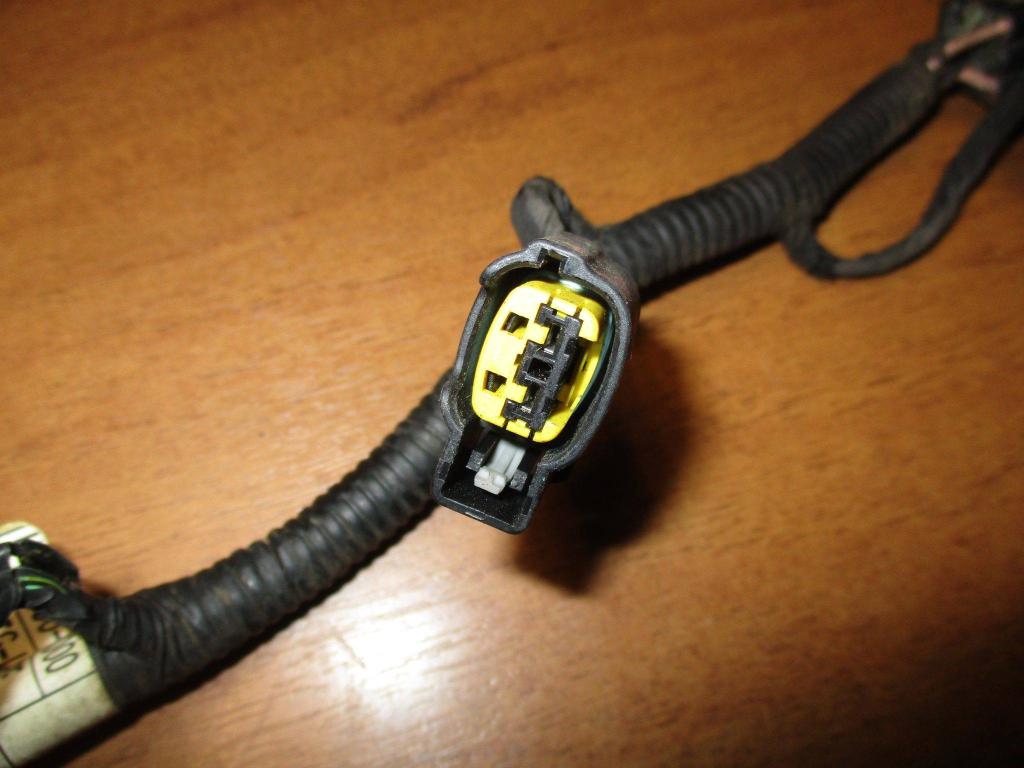 Проводка, 800 рублей, Пермь