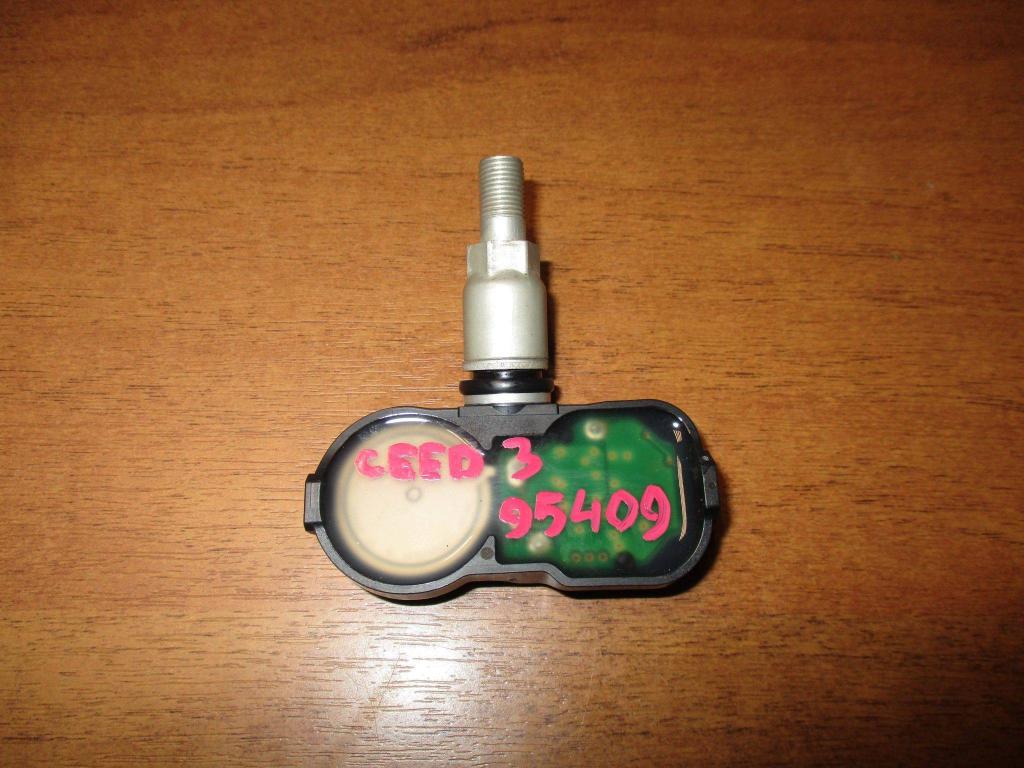 Датчик давления в шине, 2000 рублей, Пермь