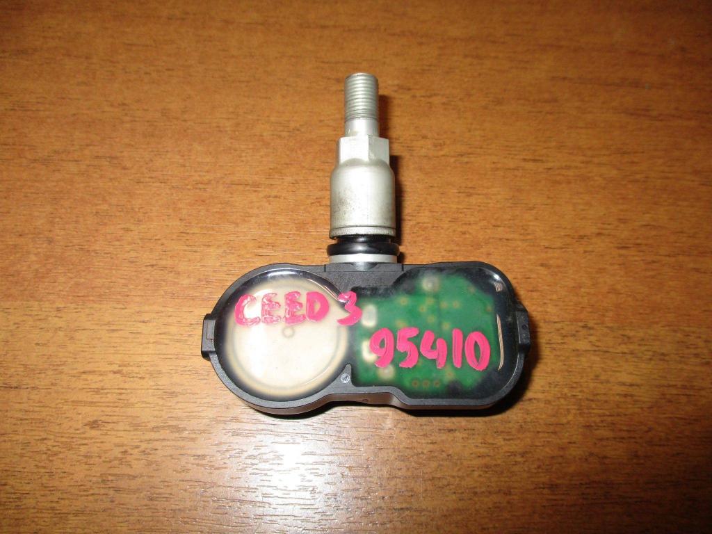 Датчик давления в шине, 2000 рублей, Пермь