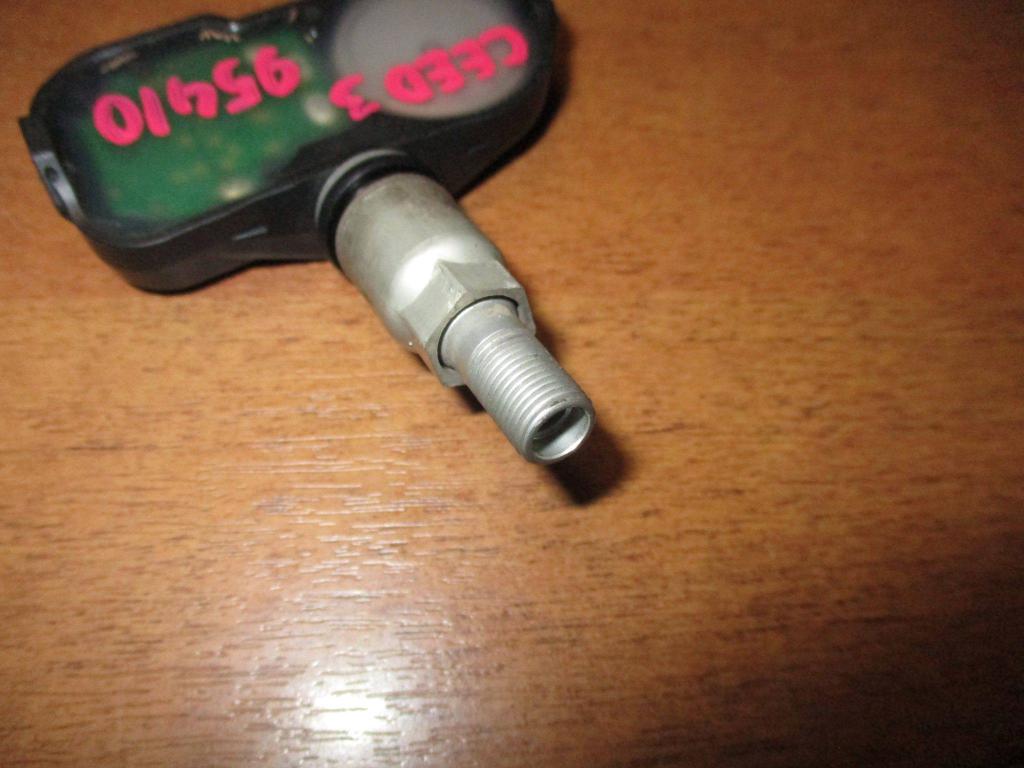 Датчик давления в шине, 2000 рублей, Пермь