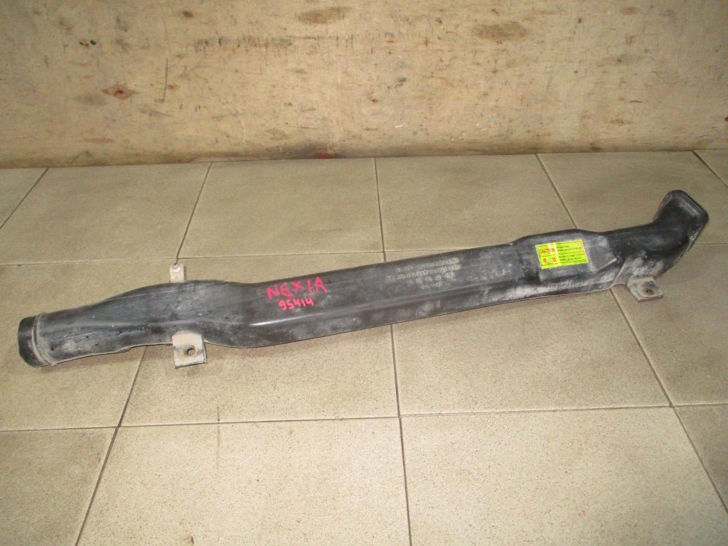 Воздуховод, 500 рублей, Пермь