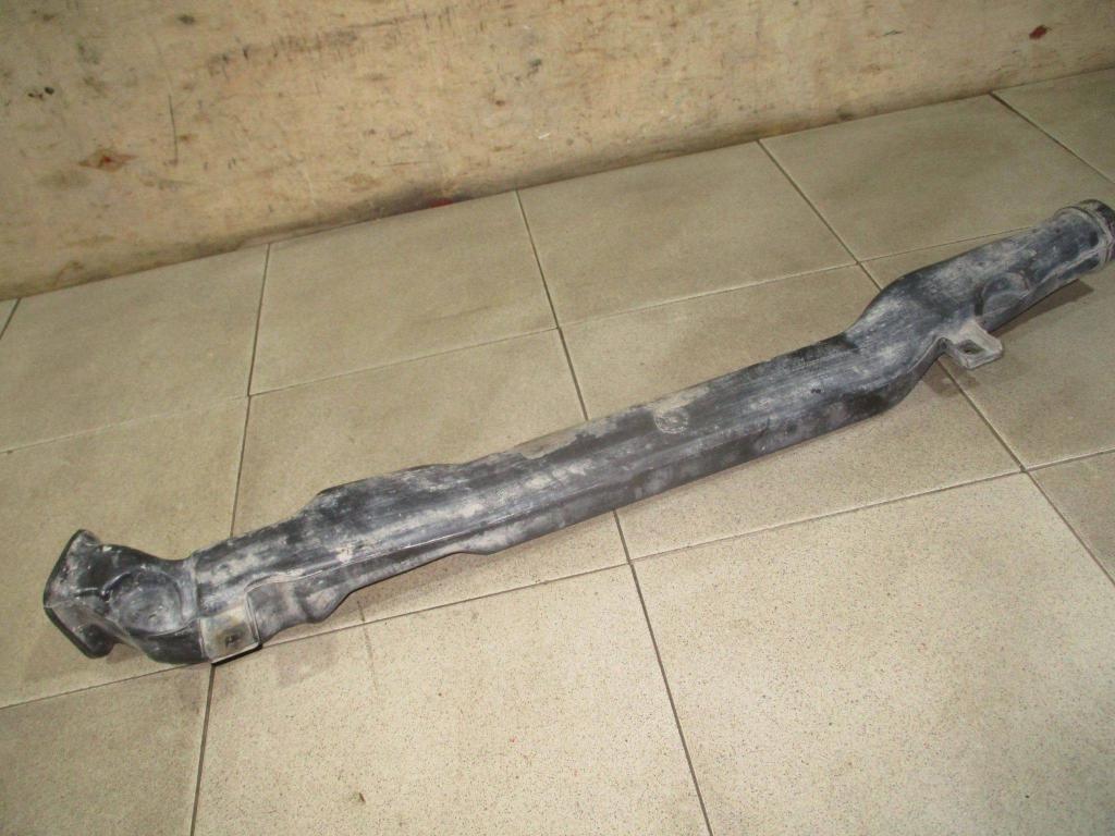 Воздуховод, 500 рублей, Пермь