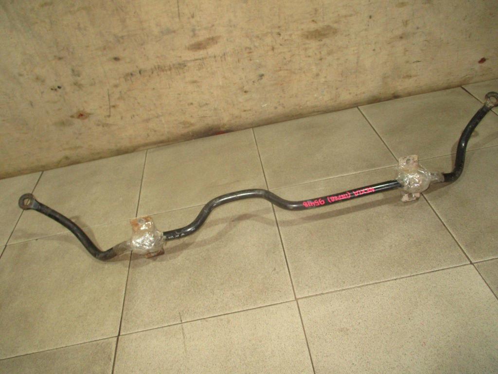 Стабилизатор передний, 500 рублей, Пермь