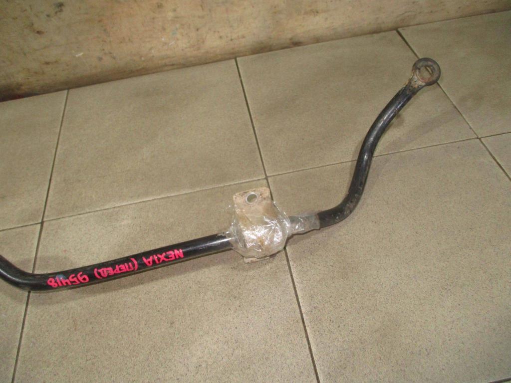 Стабилизатор передний, 500 рублей, Пермь