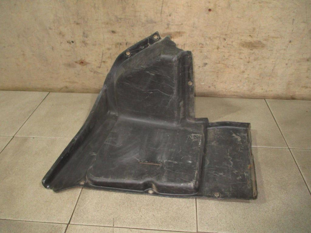 Обшивка багажника, 500 рублей, Пермь