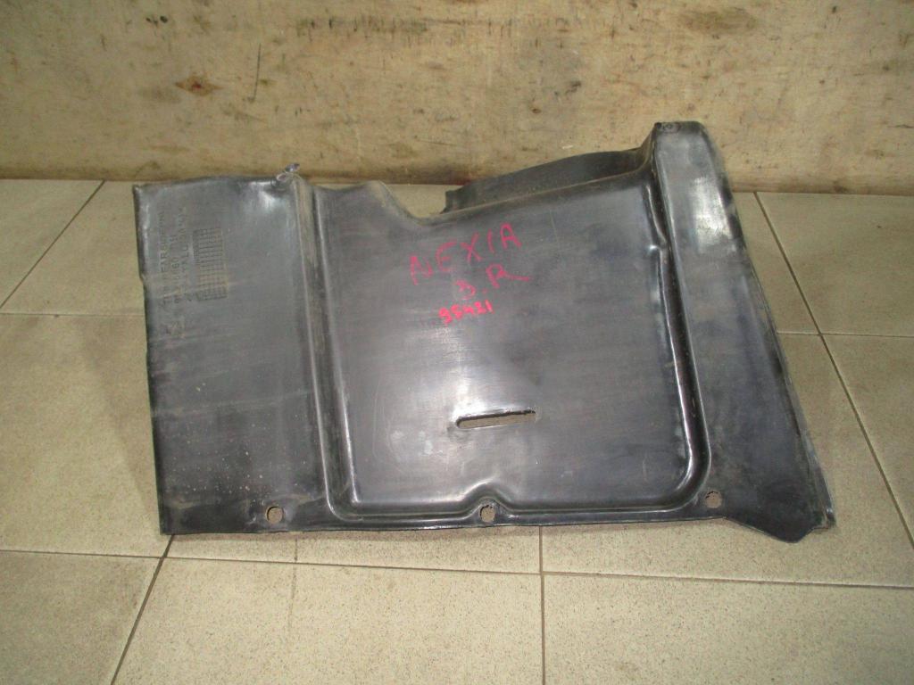 Обшивка багажника, 500 рублей, Пермь