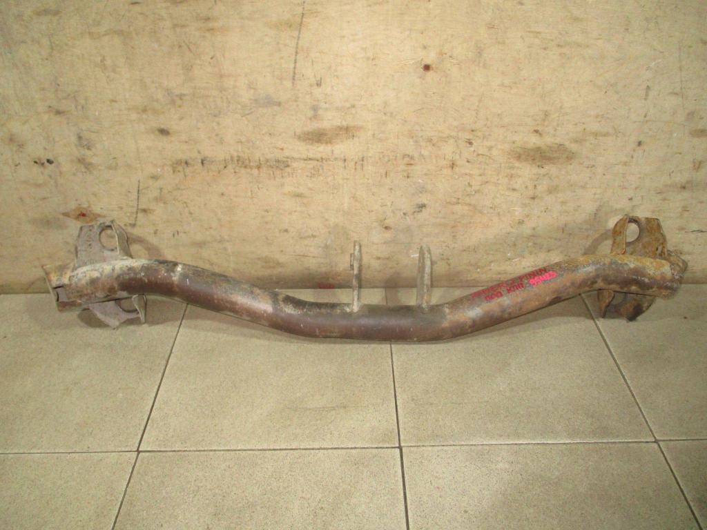 Балка подрадиаторная, 2500 рублей, Пермь