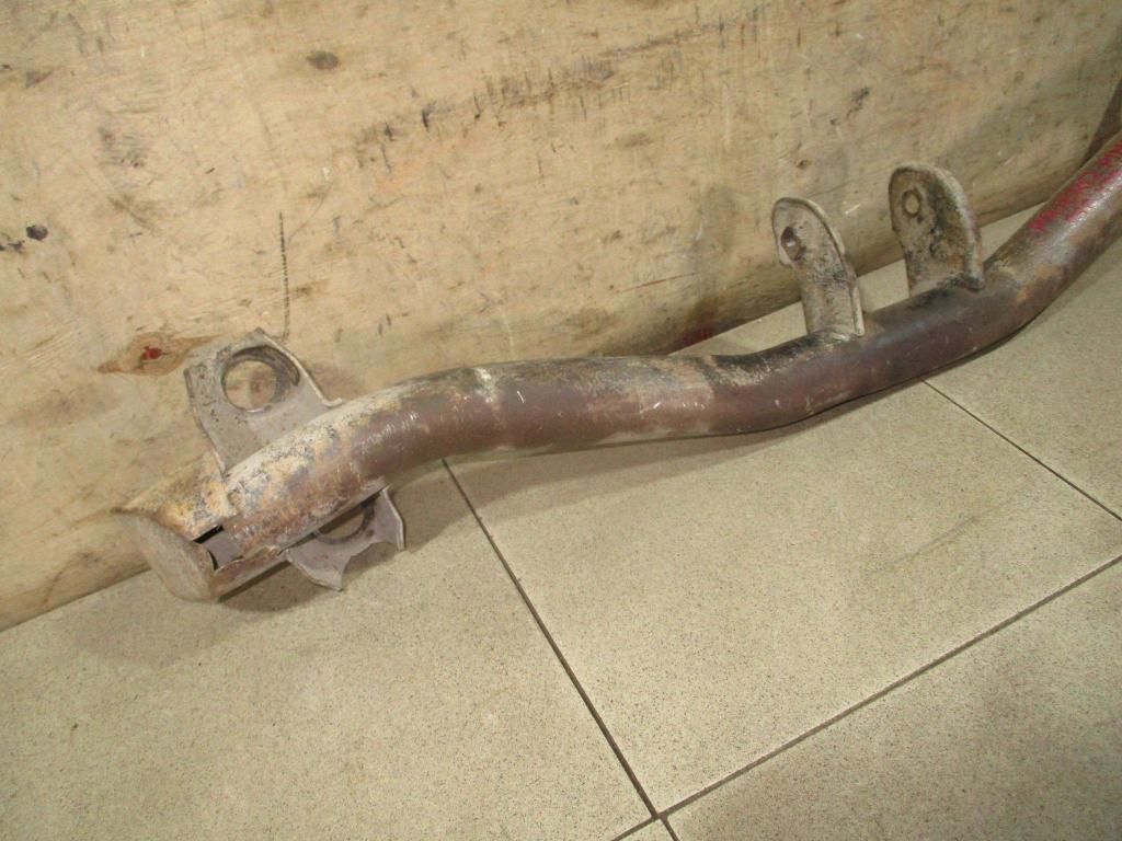 Балка подрадиаторная, 2500 рублей, Пермь