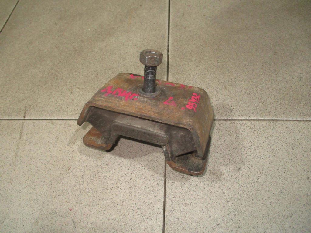 Опора двигателя, 1500 рублей, Пермь