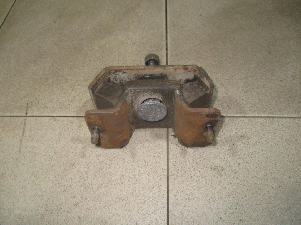 Опора двигателя, 1500 рублей, Пермь