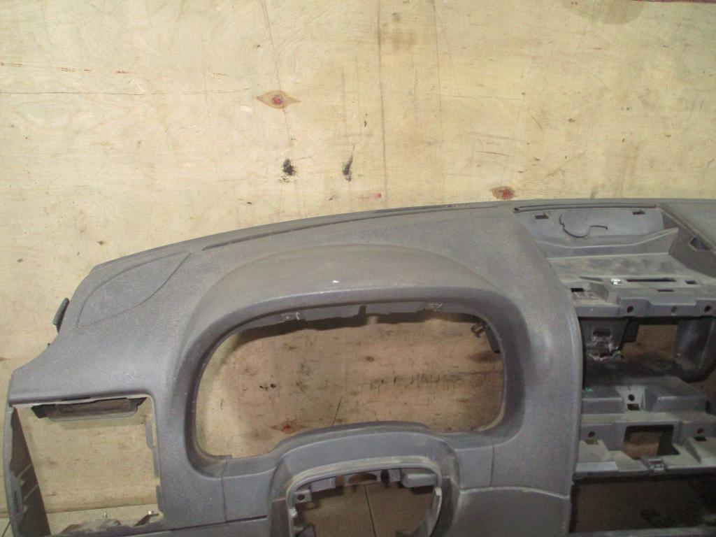 Торпедо, 2500 рублей, Пермь