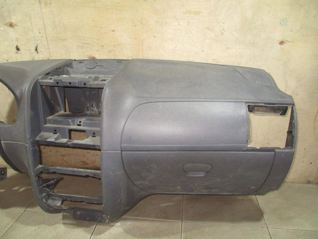 Торпедо, 2500 рублей, Пермь