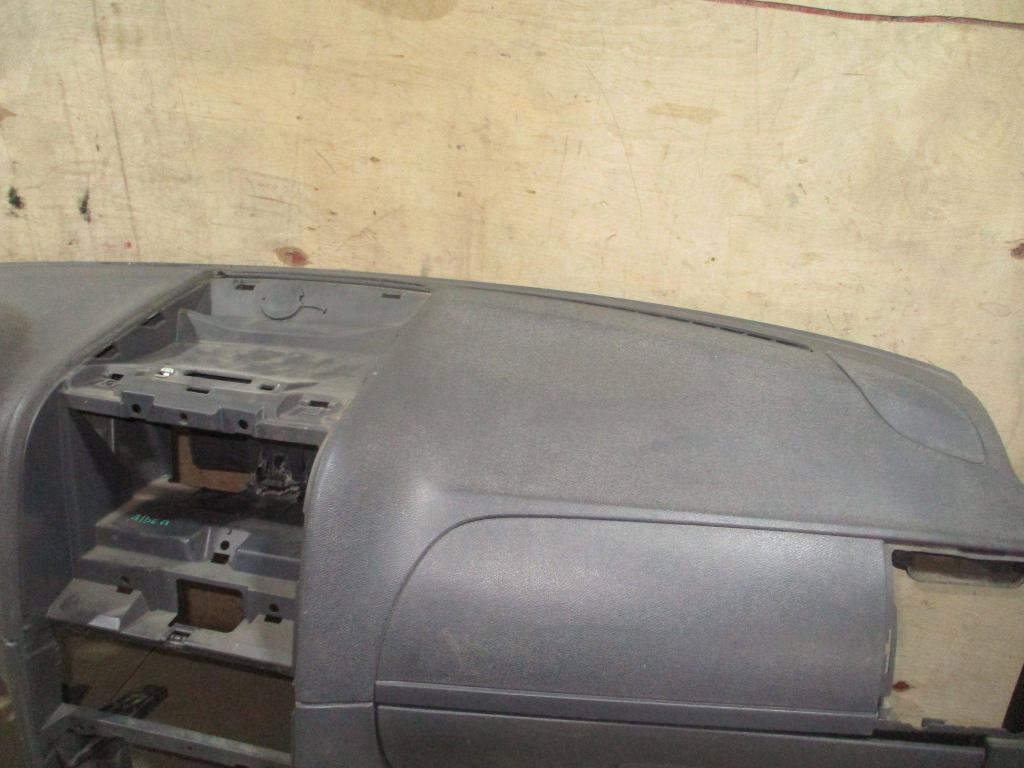 Торпедо, 2500 рублей, Пермь