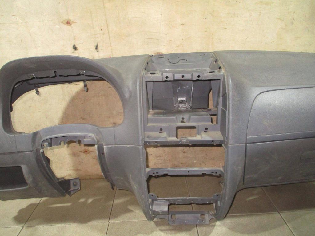 Торпедо, 2500 рублей, Пермь