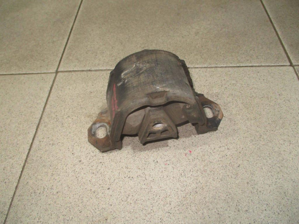 Опора КПП задняя, 650 рублей, Пермь