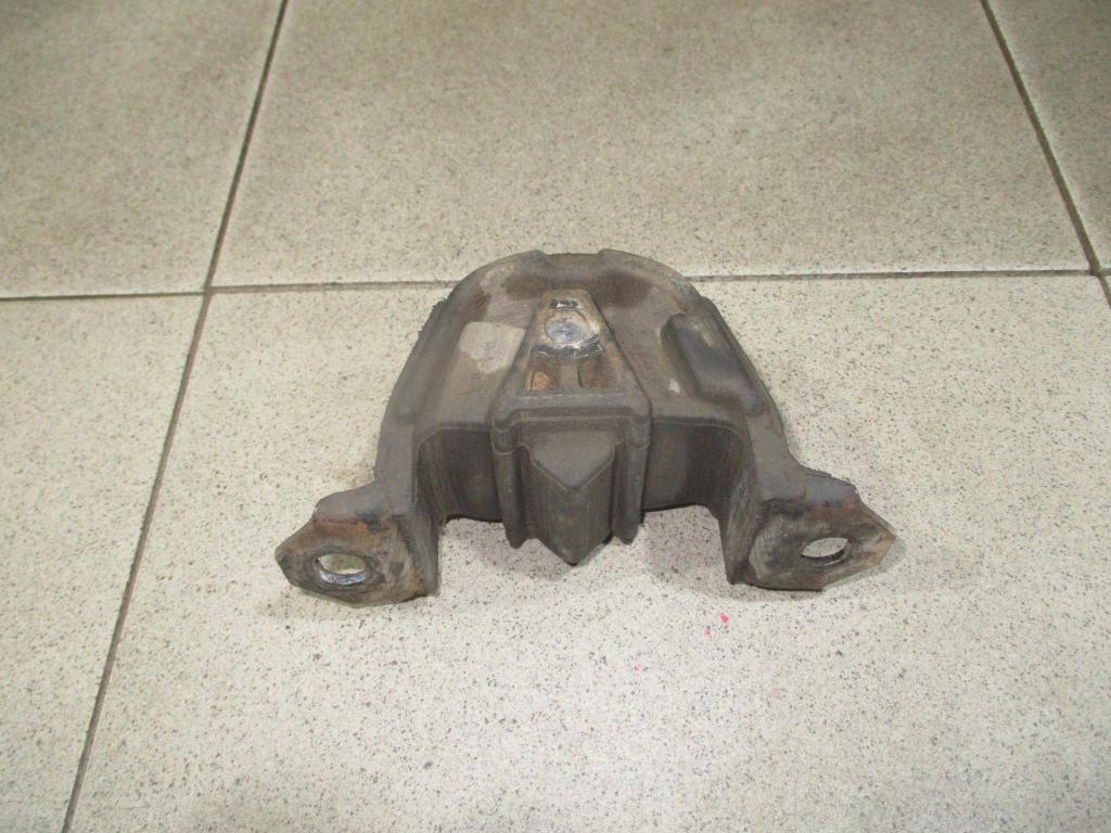 Опора КПП задняя, 650 рублей, Пермь