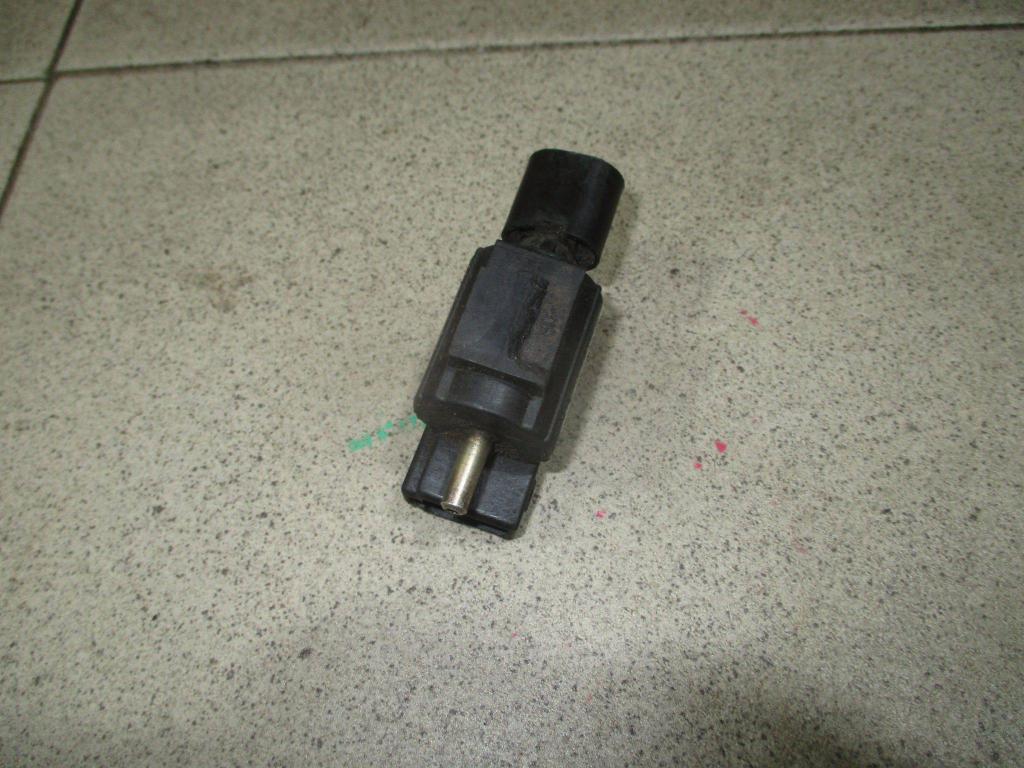 Клапан электромагнитный, 700 рублей, Пермь