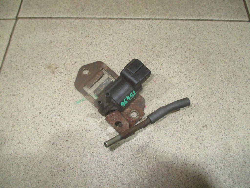 Клапан электромагнитный, 1000 рублей, Пермь