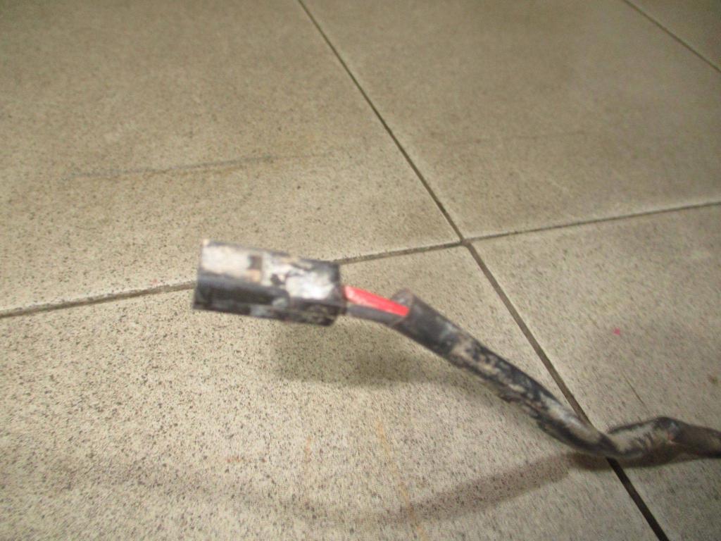 Насос омывателя, 550 рублей, Пермь