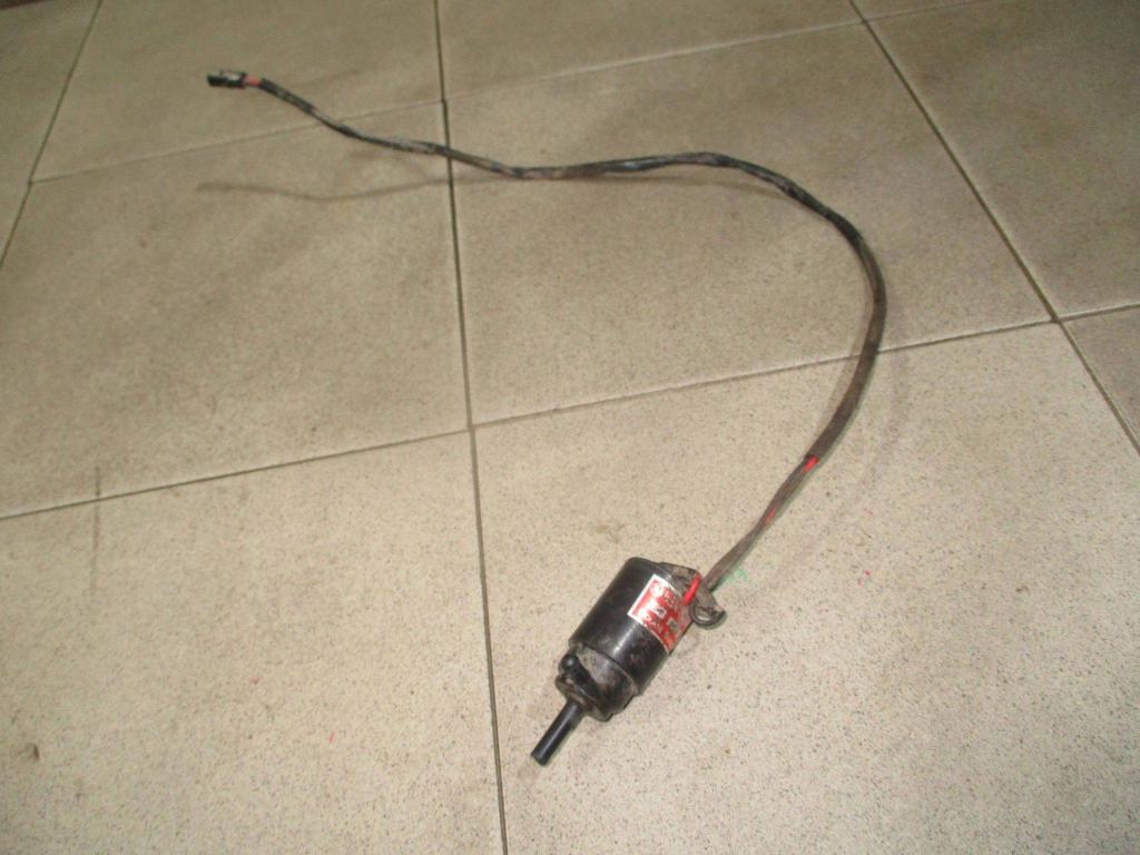 Насос омывателя, 550 рублей, Пермь