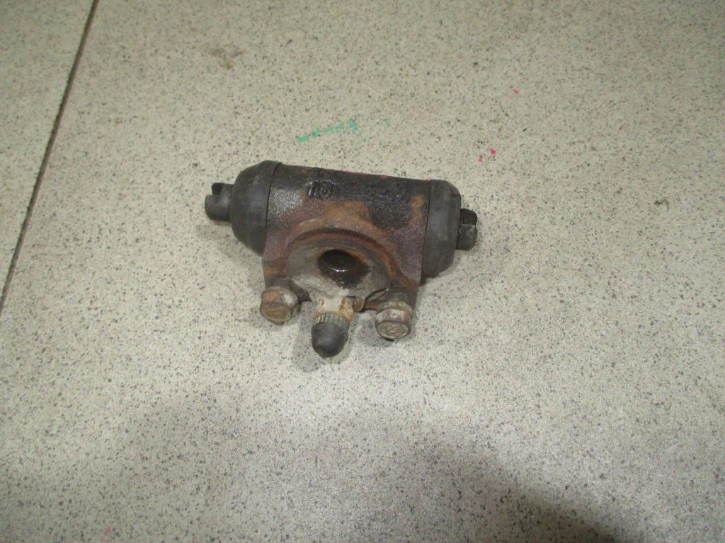 Цилиндр тормозной задний, 500 рублей, Пермь