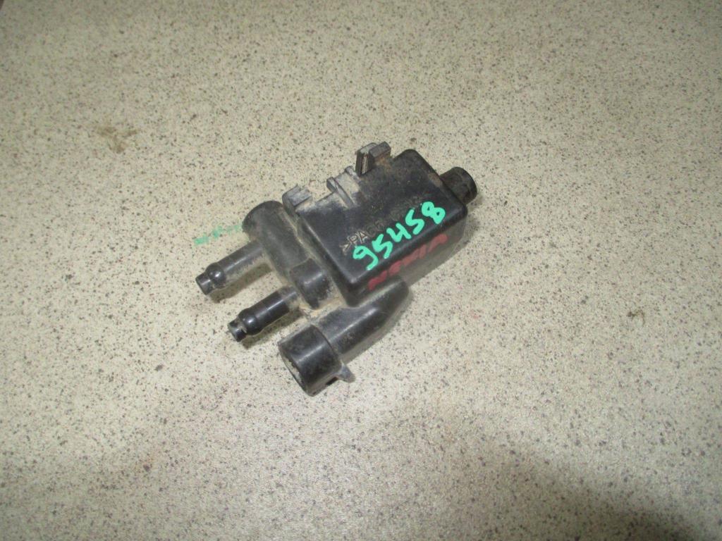 Клапан вентиляции топливного бака, 500 рублей, Пермь