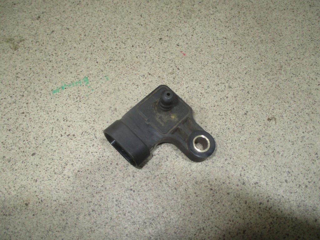 Датчик абсолютного давления, 500 рублей, Пермь