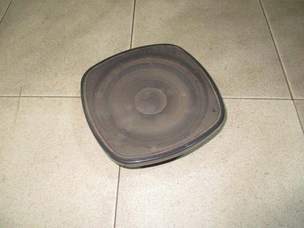 Динамик, 500 рублей, Пермь