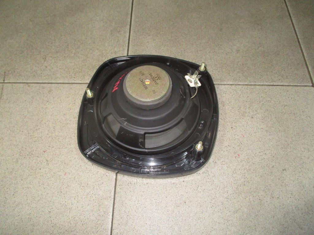 Динамик, 500 рублей, Пермь