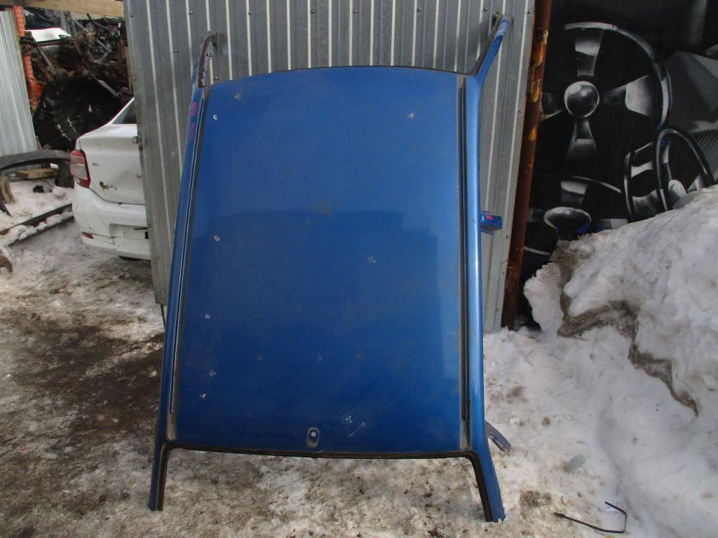 Крыша, 3000 рублей, Пермь