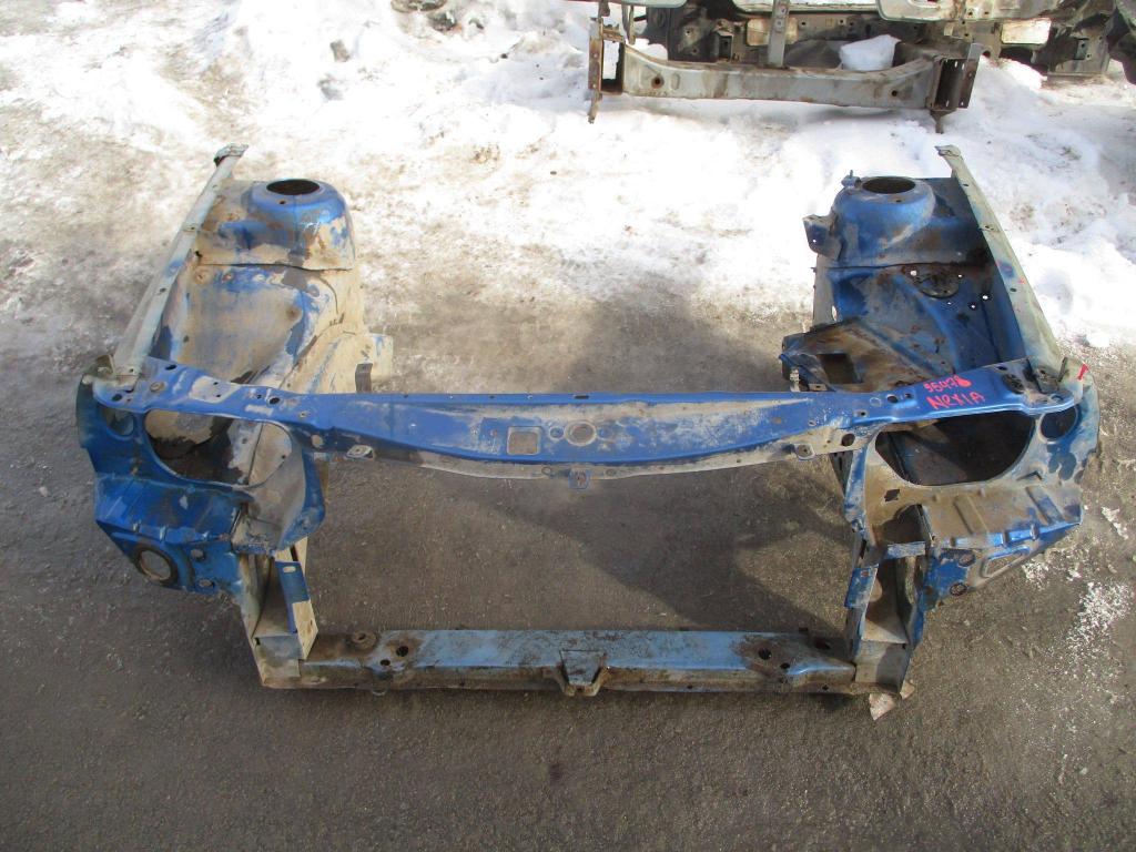 Панель передняя, 12000 рублей, Пермь