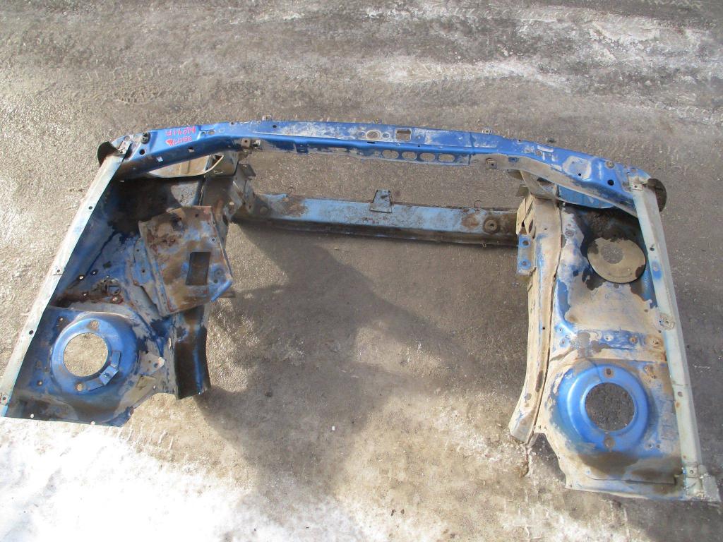 Панель передняя, 12000 рублей, Пермь