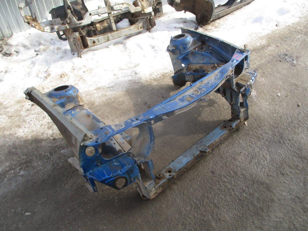 Панель передняя, 12000 рублей, Пермь