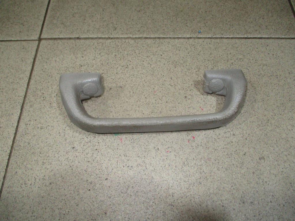 Ручка потолочная, 500 рублей, Пермь