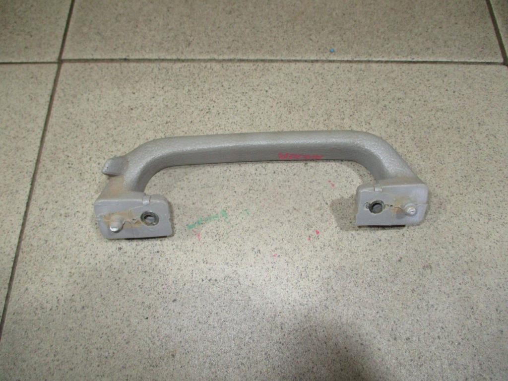 Ручка потолочная, 500 рублей, Пермь